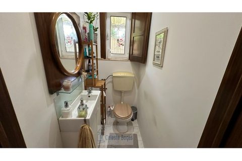 Villa a Oeiras, Lisbon, Oeiras - € 1.500.000 | Ref: CAS_529 - foto 9