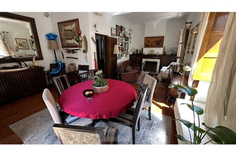 Villa a Oeiras, Lisbon, Oeiras - € 1.500.000 | Ref: CAS_529 - foto 10