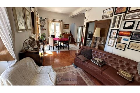 Villa a Oeiras, Lisbon, Oeiras - € 1.500.000 | Ref: CAS_529 - foto 12