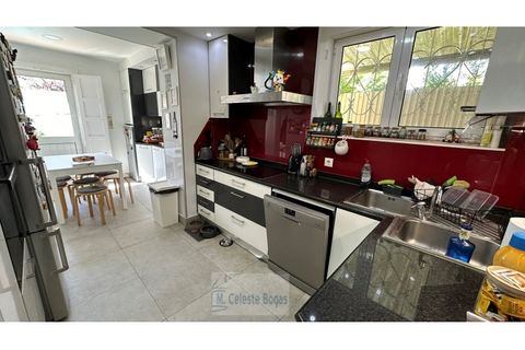 Villa a Oeiras, Lisbon, Oeiras - € 1.500.000 | Ref: CAS_529 - foto 13