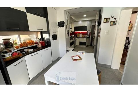 Villa a Oeiras, Lisbon, Oeiras - € 1.500.000 | Ref: CAS_529 - foto 14