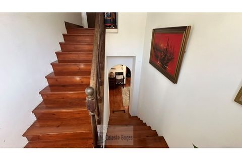 Villa a Oeiras, Lisbon, Oeiras - € 1.500.000 | Ref: CAS_529 - foto 15