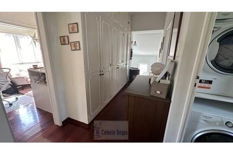 Villa a Oeiras, Lisbon, Oeiras - € 1.500.000 | Ref: CAS_529 - foto 17