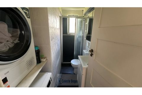 Villa a Oeiras, Lisbon, Oeiras - € 1.500.000 | Ref: CAS_529 - foto 18