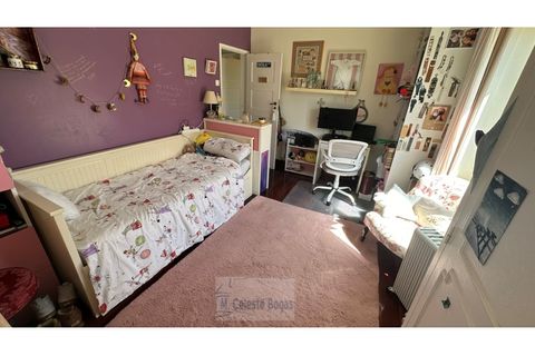 Villa a Oeiras, Lisbon, Oeiras - € 1.500.000 | Ref: CAS_529 - foto 21
