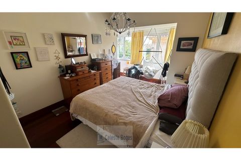 Villa a Oeiras, Lisbon, Oeiras - € 1.500.000 | Ref: CAS_529 - foto 22