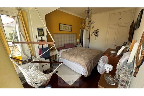 Villa a Oeiras, Lisbon, Oeiras - € 1.500.000 | Ref: CAS_529 - foto 23