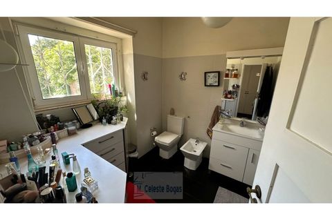 Villa a Oeiras, Lisbon, Oeiras - € 1.500.000 | Ref: CAS_529 - foto 25