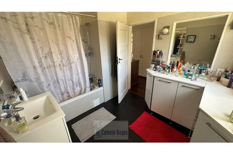 Villa a Oeiras, Lisbon, Oeiras - € 1.500.000 | Ref: CAS_529 - foto 26