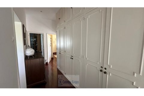 Villa a Oeiras, Lisbon, Oeiras - € 1.500.000 | Ref: CAS_529 - foto 27