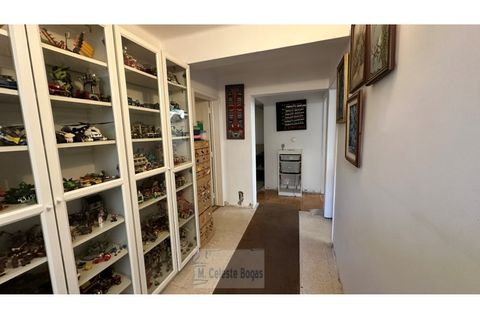 Villa a Oeiras, Lisbon, Oeiras - € 1.500.000 | Ref: CAS_529 - foto 28