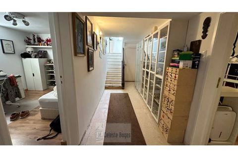 Villa a Oeiras, Lisbon, Oeiras - € 1.500.000 | Ref: CAS_529 - foto 29