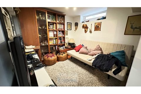 Villa a Oeiras, Lisbon, Oeiras - € 1.500.000 | Ref: CAS_529 - foto 30