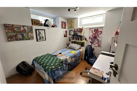 Villa a Oeiras, Lisbon, Oeiras - € 1.500.000 | Ref: CAS_529 - foto 31