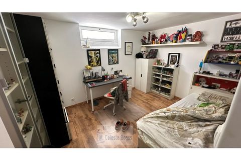 Villa a Oeiras, Lisbon, Oeiras - € 1.500.000 | Ref: CAS_529 - foto 32