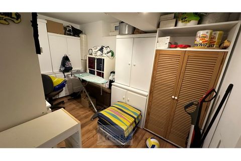 Villa a Oeiras, Lisbon, Oeiras - € 1.500.000 | Ref: CAS_529 - foto 33