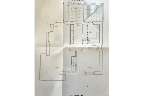Villa a Oeiras, Lisbon, Oeiras - € 1.500.000 | Ref: CAS_529 - foto 35