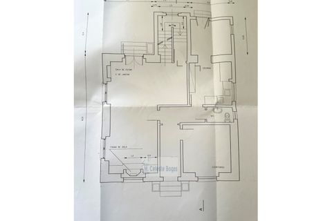 Villa a Oeiras, Lisbon, Oeiras - € 1.500.000 | Ref: CAS_529 - foto 36