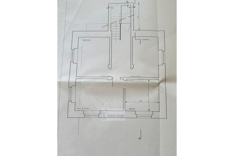 Villa a Oeiras, Lisbon, Oeiras - € 1.500.000 | Ref: CAS_529 - foto 37