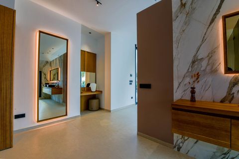 Villa i Albir, Alicante, Albir - € 3 950 000 | Ref: NO5211 - foto 10