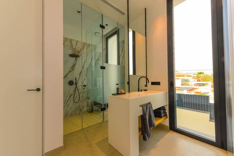 Villa i Albir, Alicante, Albir - € 3 950 000 | Ref: NO5211 - foto 18