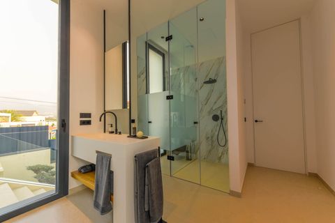 Villa i Albir, Alicante, Albir - € 3 950 000 | Ref: NO5211 - foto 21