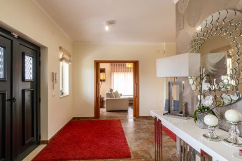 Villa i Caldas da Rainha, Leiria, Caldas da Rainha - € 750.000 | Ref: BL1061 - foto 5