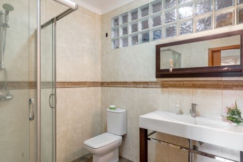 Villa i Caldas da Rainha, Leiria, Caldas da Rainha - € 750.000 | Ref: BL1061 - foto 7