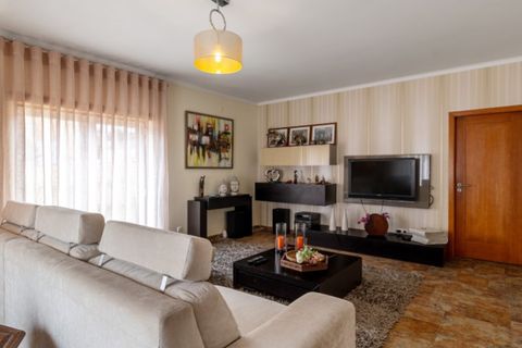 Villa i Caldas da Rainha, Leiria, Caldas da Rainha - € 750.000 | Ref: BL1061 - foto 8