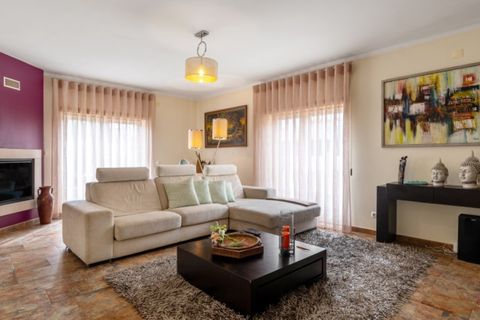 Villa i Caldas da Rainha, Leiria, Caldas da Rainha - € 750.000 | Ref: BL1061 - foto 9