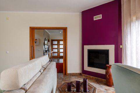 Villa i Caldas da Rainha, Leiria, Caldas da Rainha - € 750.000 | Ref: BL1061 - foto 10