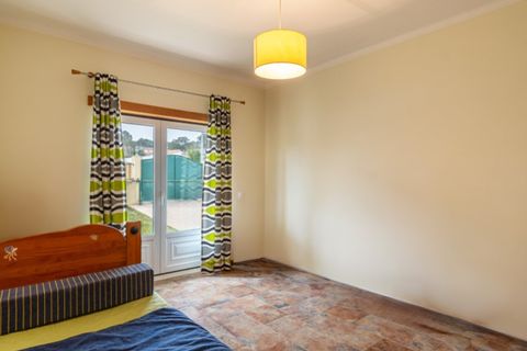 Villa i Caldas da Rainha, Leiria, Caldas da Rainha - € 750.000 | Ref: BL1061 - foto 11