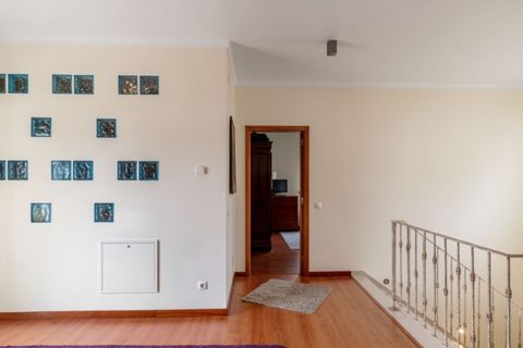 Villa i Caldas da Rainha, Leiria, Caldas da Rainha - € 750.000 | Ref: BL1061 - foto 16