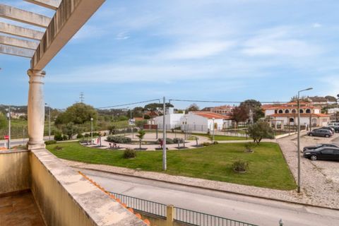 Villa i Caldas da Rainha, Leiria, Caldas da Rainha - € 750.000 | Ref: BL1061 - foto 3