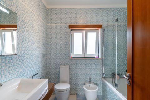Villa i Caldas da Rainha, Leiria, Caldas da Rainha - € 750.000 | Ref: BL1061 - foto 23