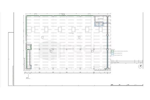 Bungalow i Aveiro, Aveiro, Aveiro - € 2.900.000 | Ref: AV24/042/01 - foto 7