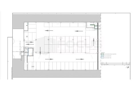 Bungalow i Aveiro, Aveiro, Aveiro - € 2.850.000 | Ref: AV24/042 - foto 8
