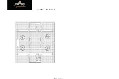 Villa in Corroios, Setubal, Corroios - € 659.000 | Ref: HAB_132 - foto 18
