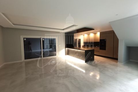 Villa in Corroios, Setubal, Corroios - € 659.000 | Ref: HAB_132 - foto 2
