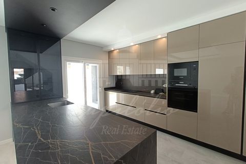 Villa in Corroios, Setubal, Corroios - € 659.000 | Ref: HAB_132 - foto 4