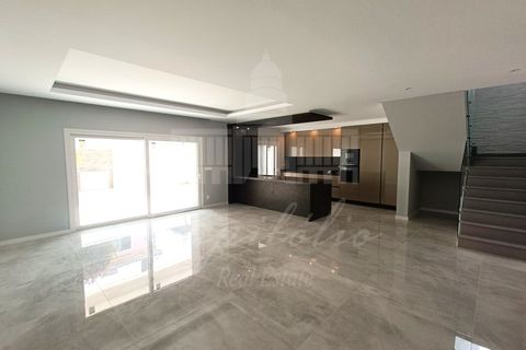 Villa in Corroios, Setubal, Corroios - € 659.000 | Ref: HAB_132 - foto 5