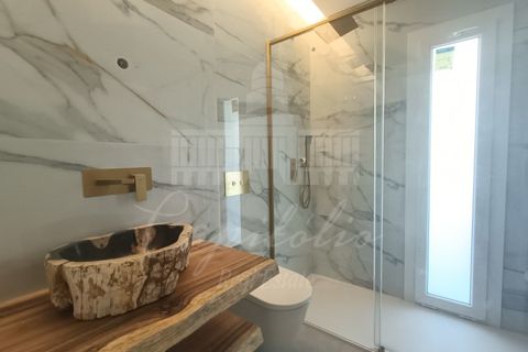 Villa in Corroios, Setubal, Corroios - € 659.000 | Ref: HAB_132 - foto 7