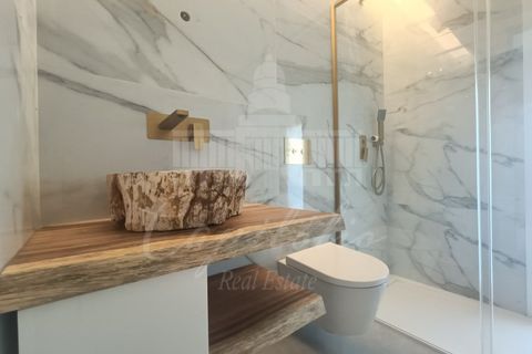 Villa in Corroios, Setubal, Corroios - € 659.000 | Ref: HAB_132 - foto 8