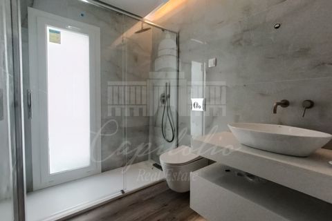 Villa in Corroios, Setubal, Corroios - € 659.000 | Ref: HAB_132 - foto 10