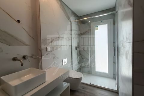Villa in Corroios, Setubal, Corroios - € 659.000 | Ref: HAB_132 - foto 11