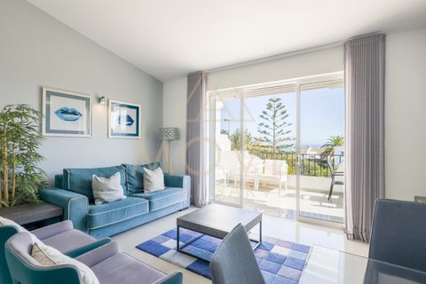 Rækkehus i Luz, Faro, Luz - € 595.000 | Ref: M256 - foto 4