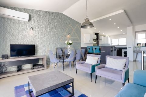 Rækkehus i Luz, Faro, Luz - € 595.000 | Ref: M256 - foto 6