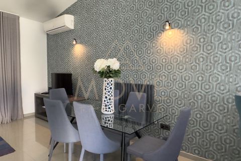 Rækkehus i Luz, Faro, Luz - € 595.000 | Ref: M256 - foto 7