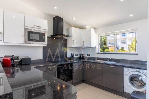 Rækkehus i Luz, Faro, Luz - € 595.000 | Ref: M256 - foto 9