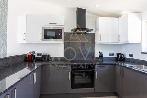 Rækkehus i Luz, Faro, Luz - € 595.000 | Ref: M256 - foto 10